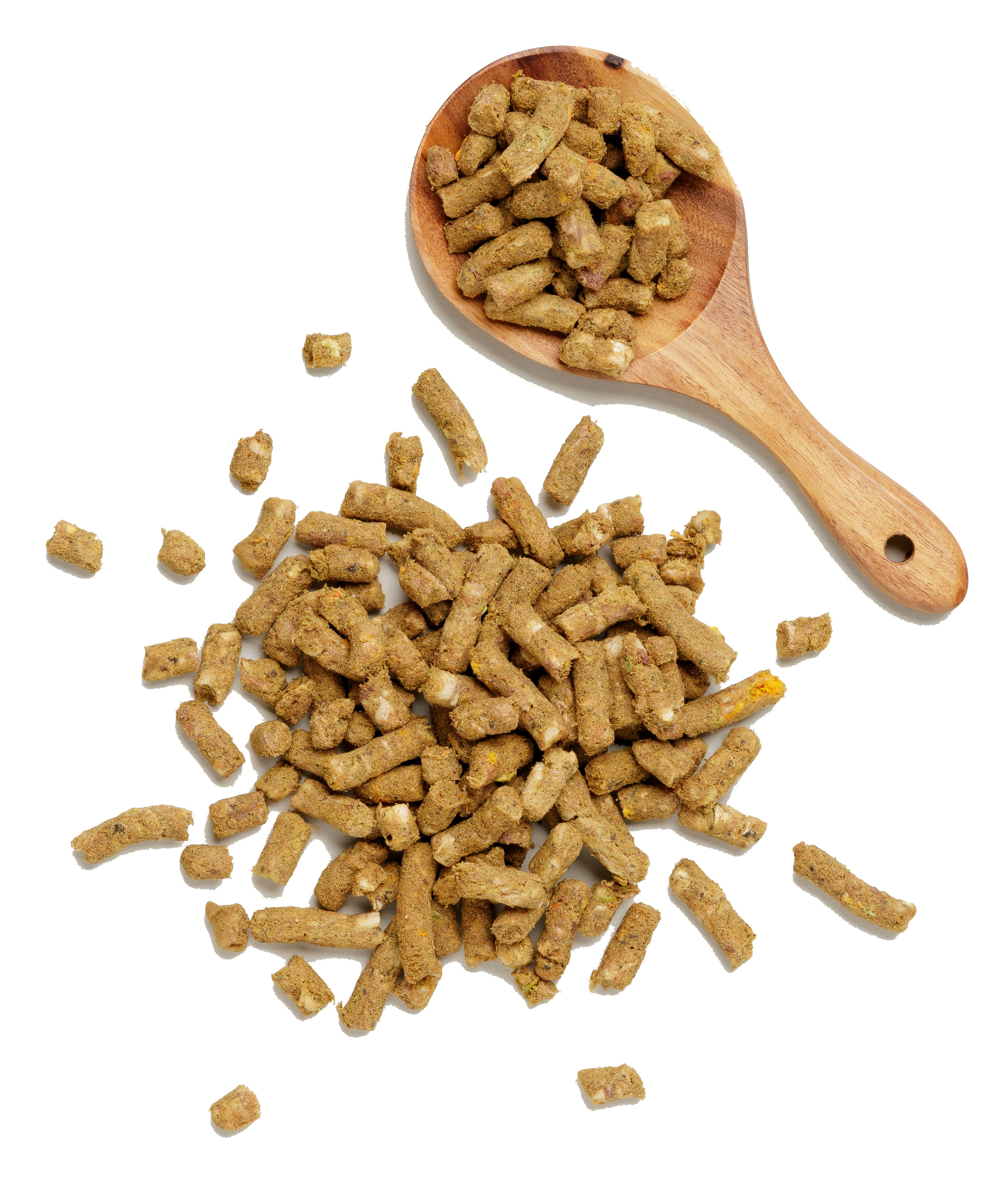 Shop Our Range | Premium Natural Pet Food, Treats & Boosters