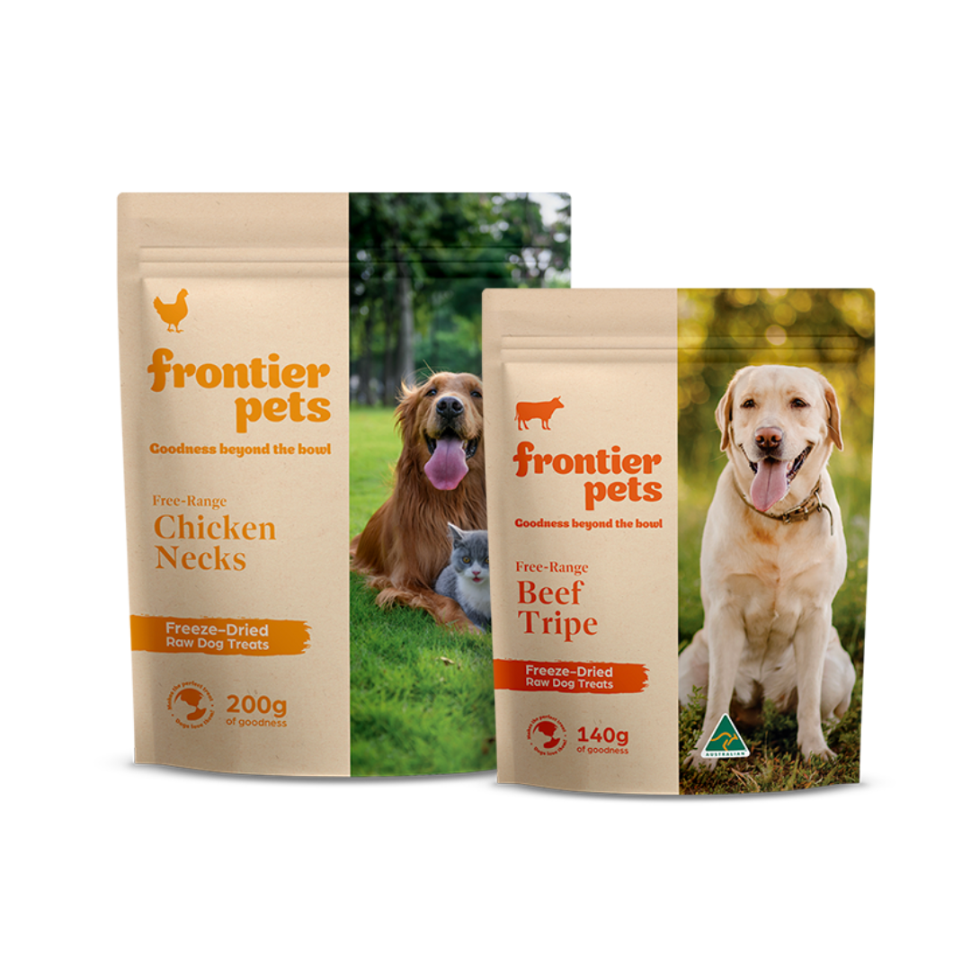 Frontier pet fee best sale